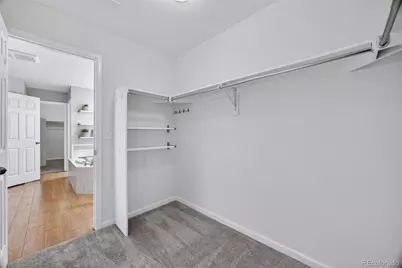 8818 Gore Street, Arvada, CO 80007 - Photo 29