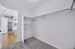 8818 Gore St, Arvada, CO 80007 - Photo 29