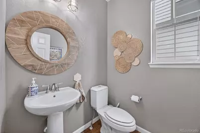 8818 Gore Street, Arvada, CO 80007 - Photo 7