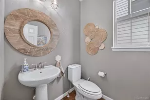 8818 Gore St, Arvada, CO 80007 - Photo 7