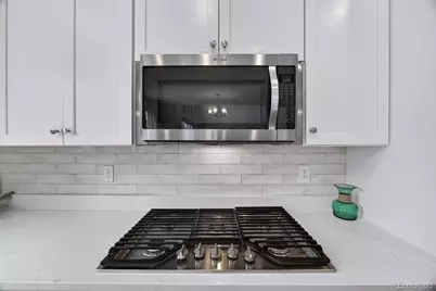 8818 Gore Street, Arvada, CO 80007 - Photo 15