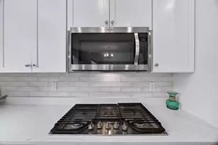 8818 Gore St, Arvada, CO 80007 - Photo 15