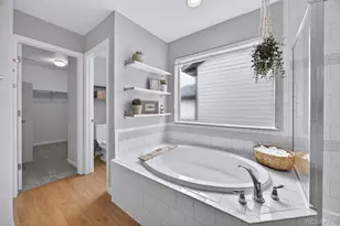 8818 Gore St, Arvada, CO 80007 - Photo 27