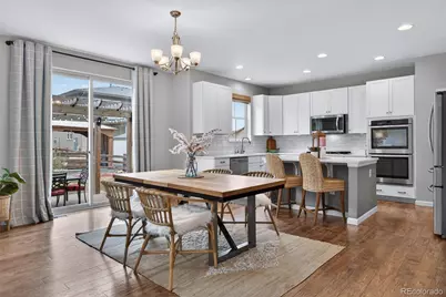 8818 Gore Street, Arvada, CO 80007 - Photo 11