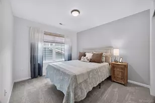 8818 Gore St, Arvada, CO 80007 - Photo 35