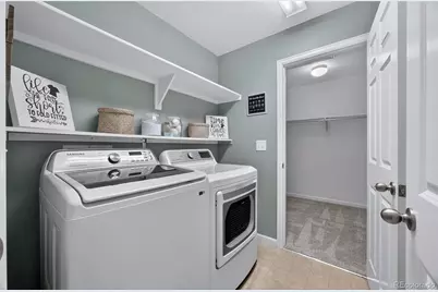 8818 Gore Street, Arvada, CO 80007 - Photo 37