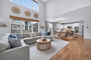 8818 Gore St, Arvada, CO 80007 - Photo 19