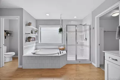 8818 Gore Street, Arvada, CO 80007 - Photo 25