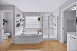 8818 Gore St, Arvada, CO 80007 - Photo 25