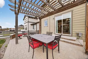 8818 Gore St, Arvada, CO 80007 - Photo 41