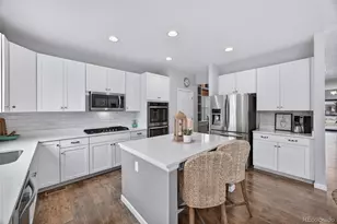 8818 Gore St, Arvada, CO 80007 - Photo 13