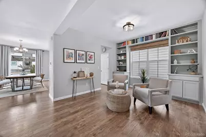 8818 Gore Street, Arvada, CO 80007 - Photo 9