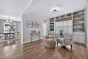 8818 Gore St, Arvada, CO 80007 - Photo 9