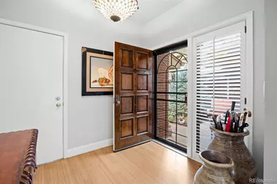 2800 S University Boulevard #146, Denver, CO 80210 - Photo 3