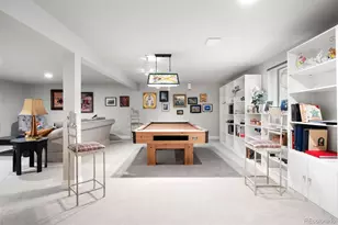 2800 S University Blvd, Denver, CO 80210 - Photo 33