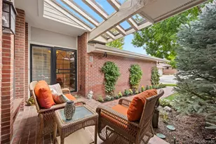 2800 S University Blvd, Denver, CO 80210 - Photo 37