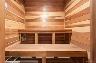 2800 S University Blvd, Denver, CO 80210 - Photo 35