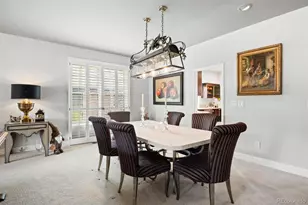 2800 S University Blvd, Denver, CO 80210 - Photo 13