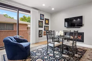 2800 S University Blvd, Denver, CO 80210 - Photo 11