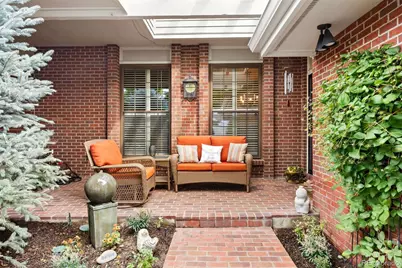 2800 S University Boulevard #146, Denver, CO 80210 - Photo 1