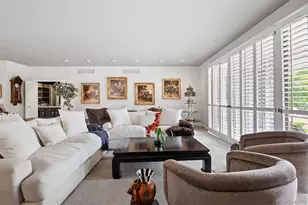 2800 S University Blvd, Denver, CO 80210 - Photo 15