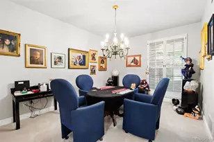 2800 S University Blvd, Denver, CO 80210 - Photo 27