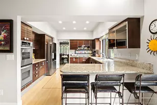 2800 S University Blvd, Denver, CO 80210 - Photo 7