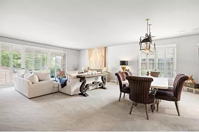 2800 S University Boulevard #146, Denver, CO 80210 - Photo 21