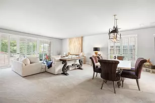 2800 S University Blvd, Denver, CO 80210 - Photo 21