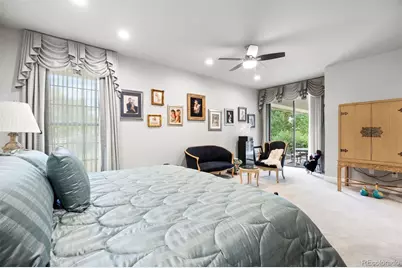2800 S University Boulevard #146, Denver, CO 80210 - Photo 23