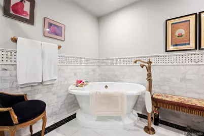 2800 S University Boulevard #146, Denver, CO 80210 - Photo 25