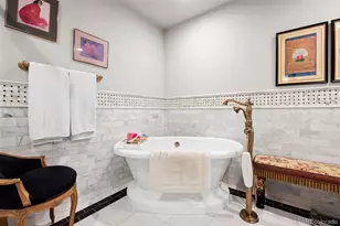 2800 S University Blvd, Denver, CO 80210 - Photo 25