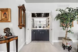 2800 S University Blvd, Denver, CO 80210 - Photo 19