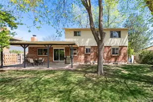 7047 Cole Ct, Arvada, CO 80004 - Photo 39