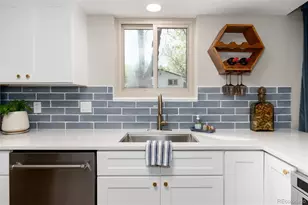 7047 Cole Ct, Arvada, CO 80004 - Photo 15