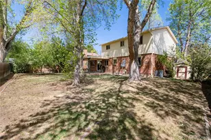 7047 Cole Ct, Arvada, CO 80004 - Photo 41