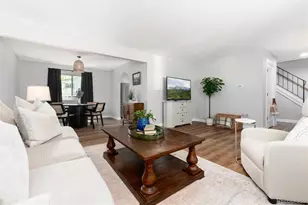 7047 Cole Ct, Arvada, CO 80004 - Photo 9