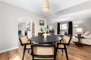 7047 Cole Ct, Arvada, CO 80004 - Photo 11