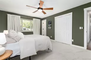 7047 Cole Ct, Arvada, CO 80004 - Photo 27