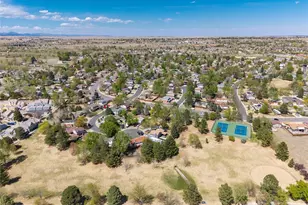 7047 Cole Ct, Arvada, CO 80004 - Photo 43