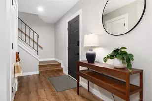 7047 Cole Ct, Arvada, CO 80004 - Photo 5
