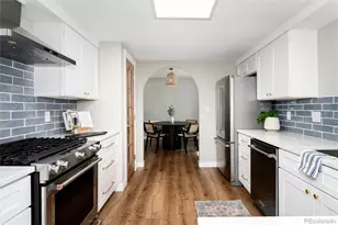 7047 Cole Ct, Arvada, CO 80004 - Photo 17