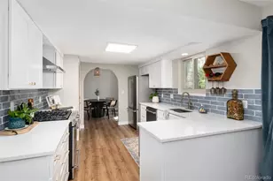 7047 Cole Ct, Arvada, CO 80004 - Photo 19