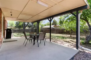 7047 Cole Ct, Arvada, CO 80004 - Photo 35