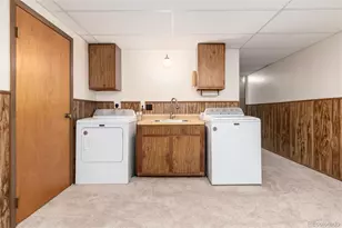 7047 Cole Ct, Arvada, CO 80004 - Photo 33