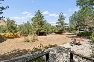 80 Clear Creek Ln, Golden, CO 80403 - Photo 9