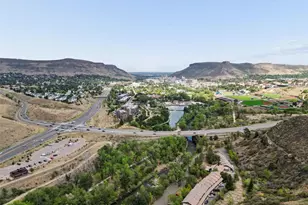 80 Clear Creek Ln, Golden, CO 80403 - Photo 19