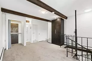 80 Clear Creek Ln, Golden, CO 80403 - Photo 29