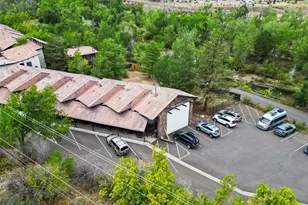 80 Clear Creek Ln, Golden, CO 80403 - Photo 1