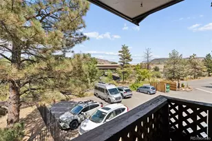80 Clear Creek Ln, Golden, CO 80403 - Photo 33